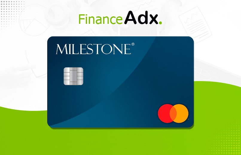 milestone gold mastercard benefits