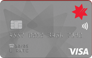 nab low fee card