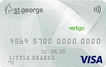 understand how to apply for vertigo low-interest credit card