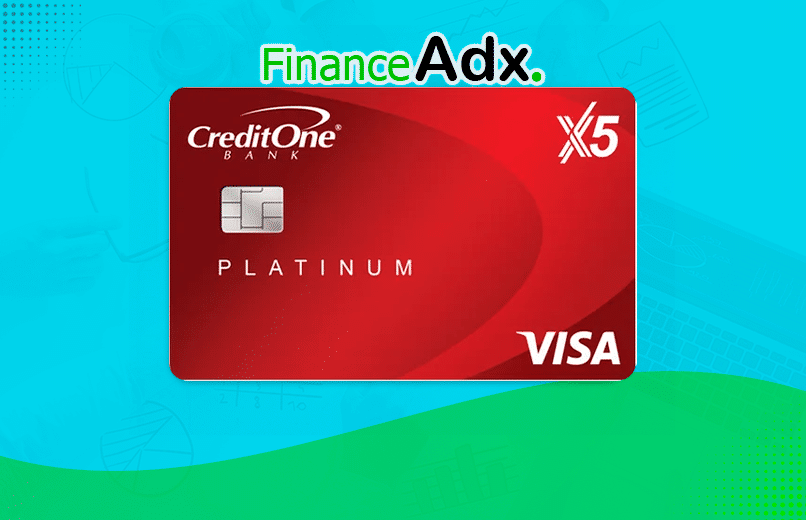 apply for capital one bank platinum x5 visa