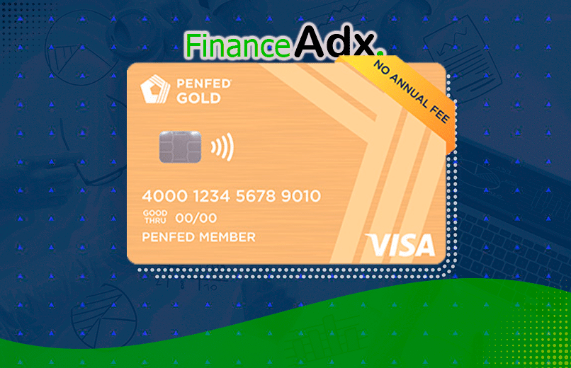 penfed-gold-visa-credit-card