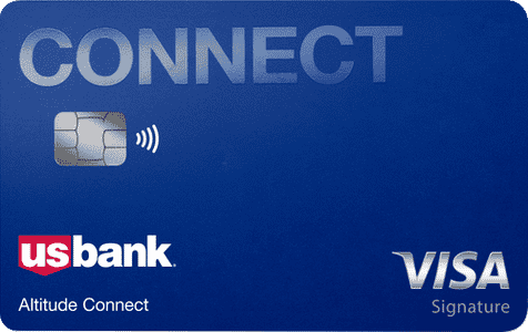 us bank altitude connect signature visa