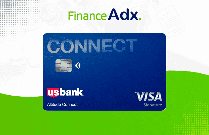 us bank altitude connect signature visa