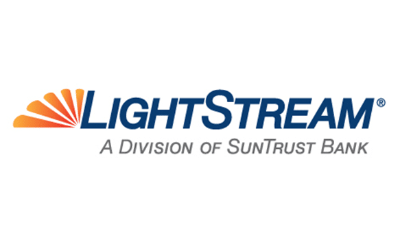 lightstream personal loans