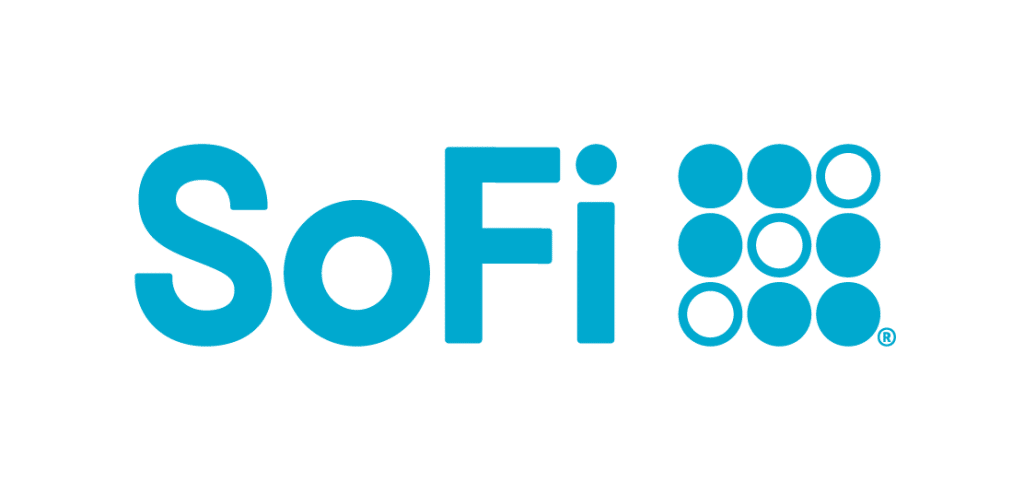 sofi personal loan