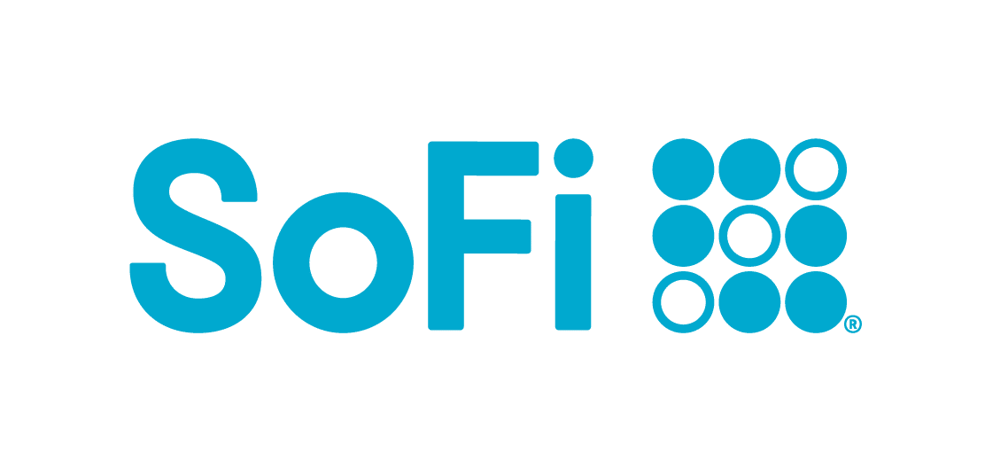 sofi personal loan