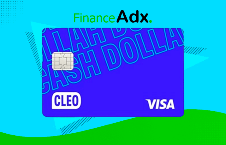 td credit card cash advance limit