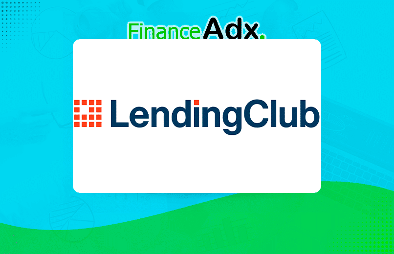 lendingclub personal loan