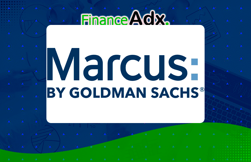 marcus by goldman sachs