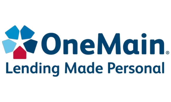 OneMain Personal Loan