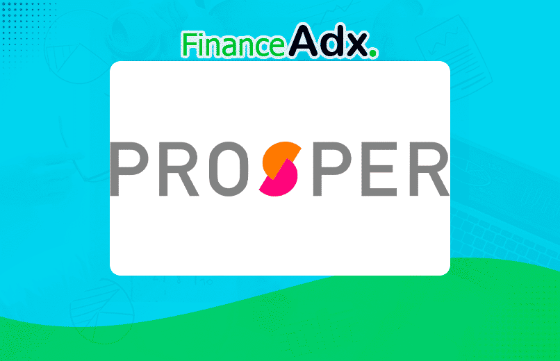 prosper personal loan