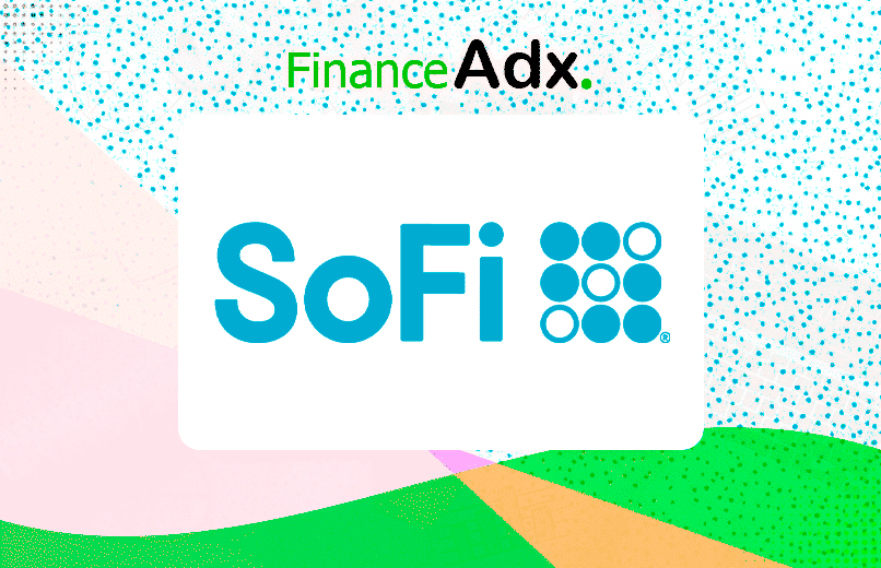 sofi personal loan