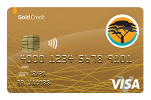 free travel insurance credit card fnb