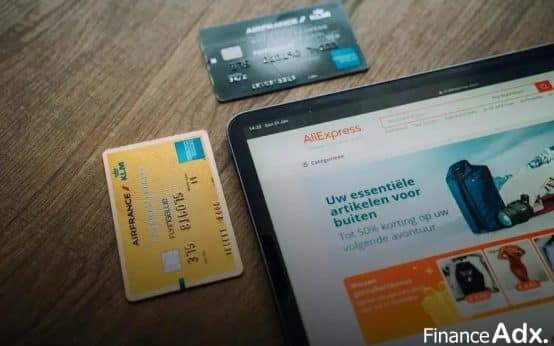 How to Maintain a Good Credit Rating