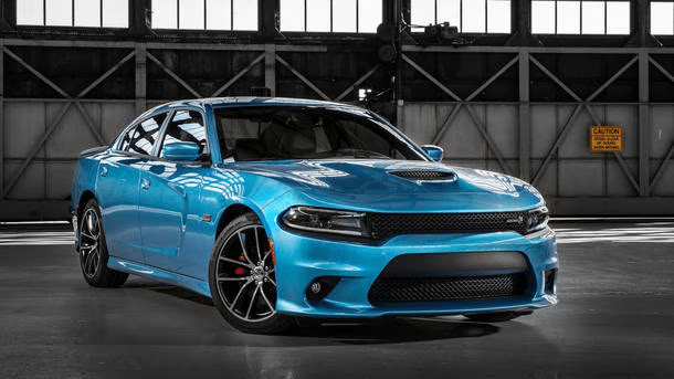 PNC Auto Loans Guide