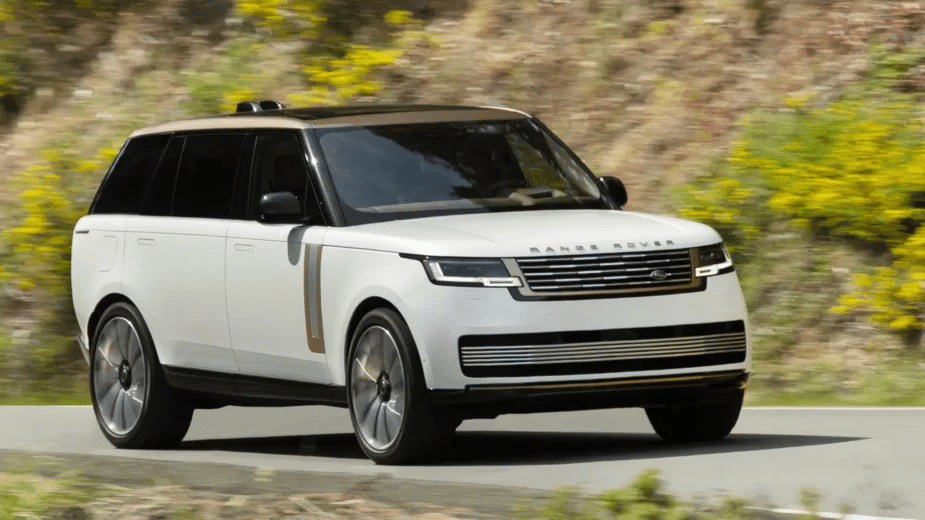 Progressive Auto Loan Guide