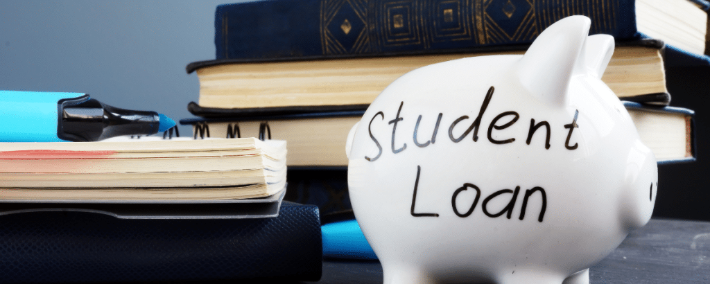 14 Strategies to Pay Off Student Debt Faster