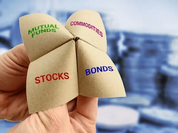 14 Investment Ideas for a Balanced Portfolio