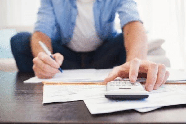 10 Borrowing Rules That Keep Debt Under Control