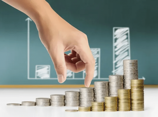 11 Money Habits That Pay Off in 2026 and Beyond